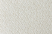 Fauteuil Draaibare Fauteuil Yuki Off Polyester Wit 84.5x73 cm-Fauteuils-Creating Home