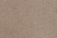 Fauteuil Eetkamerbank Miro Polyester, MDF Grijs 44x108 cm-Fauteuils-Creating Home