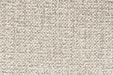 Fauteuil Indy Polyester Bruin 66.5x64 H76.5 cm SKU 1000584-Fauteuils-Creating Home