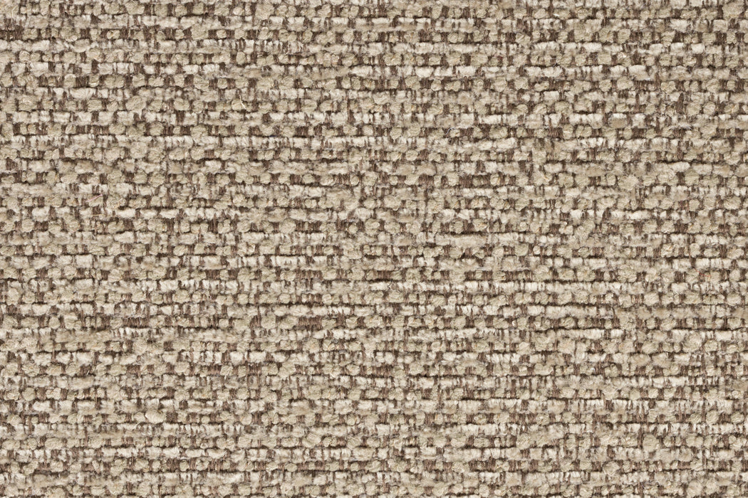 Fauteuil Indy Polyester Bruin 66.5x64 H76.5 cm SKU 1000585-Fauteuils-Creating Home