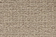 Fauteuil Indy Polyester Bruin 66.5x64 H76.5 cm SKU 1000585-Fauteuils-Creating Home