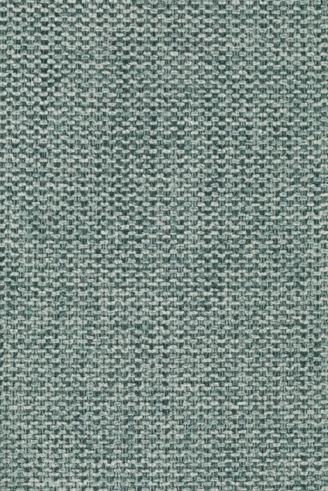 Fauteuil Jolien Goud/light Nylon en polyester Groen 56x61 cm-Fauteuils-Creating Home