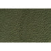 Fauteuil Marcos Polyester Groen Ø40x44 cm-Fauteuils-Creating Home