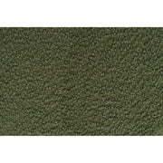 Fauteuil Marcos Polyester Groen Ø40x44 cm-Krukken-Creating Home