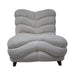 Fauteuil Medina Beige-Fauteuils-PTMD