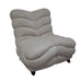 Fauteuil Medina Beige-Fauteuils-PTMD