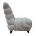Fauteuil Medina Beige-Fauteuils-PTMD