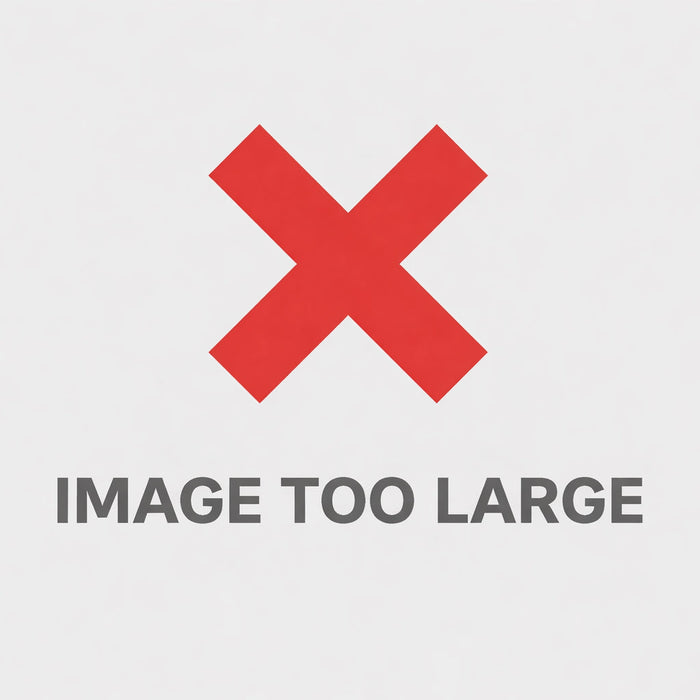 Fauteuil Mire Polyester Beige-Fauteuils-PTMD