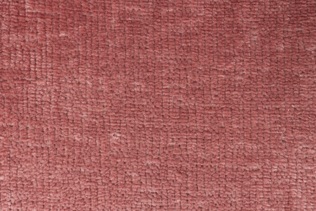 Fauteuil Nash Polyester Roze 61x61 cm-Fauteuils-Creating Home