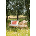 Fauteuil Naturel Rotan 77 cm-Fauteuils-J-Line