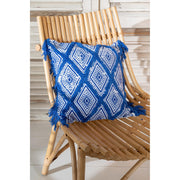 Fauteuil Naturel Rotan 80 cm 80x77x84 cm-Fauteuils-J-Line