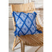 Fauteuil Naturel Rotan 80 cm-Fauteuils-J-Line