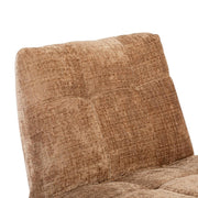 Fauteuil Relaxfauteuil Chill Cinnamon 78x97x90 cm-Fauteuils-Starfurn