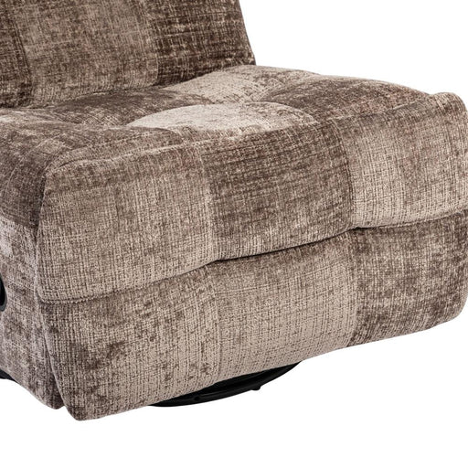 Fauteuil Relaxfauteuil Chill Clay 78x97x90 cm-Fauteuils-Starfurn