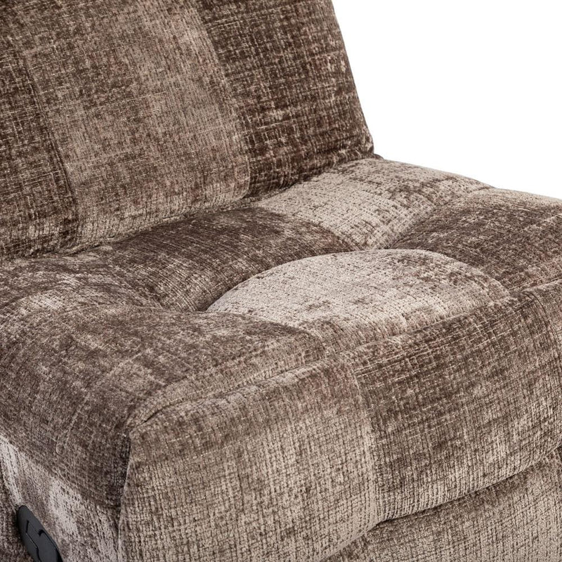 Fauteuil Relaxfauteuil Chill Clay 78x97x90 cm-Fauteuils-Starfurn