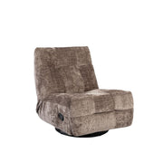 Fauteuil Relaxfauteuil Chill Clay 78x97x90 cm-Fauteuils-Starfurn