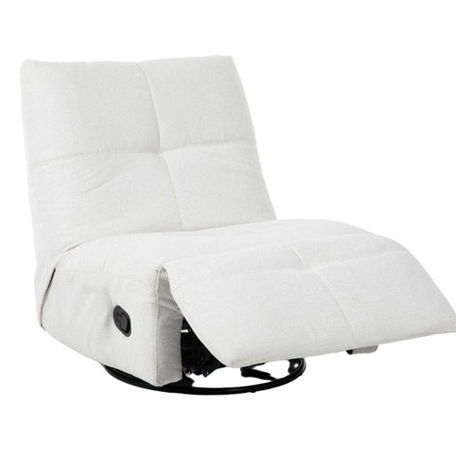 Fauteuil Relaxfauteuil Lazy Naturel 78x97x90 cm-Fauteuils-Starfurn