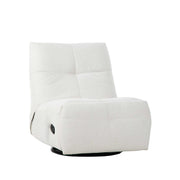 Fauteuil Relaxfauteuil Lazy Naturel 78x97x90 cm-Fauteuils-Starfurn