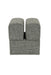 Fauteuil Staple Stool Polyester, MDF Groen, sfeerbeeld 4