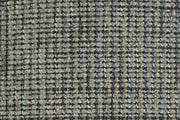 Fauteuil Staple Polyester Groen 40x40 cm-Krukken-Creating Home