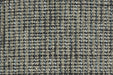 Fauteuil Staple Polyester Groen 40x40 cm-Krukken-Creating Home