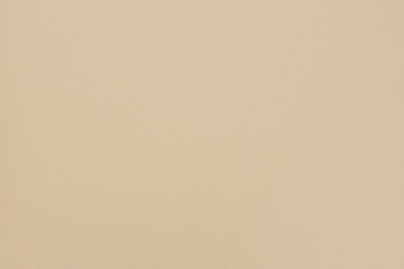 Tuinstoel Sjoerd Polypropyleen Beige 52x45 cm-Eetkamerstoelen-Creating Home