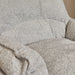 Fauteuil Vera - Licht Grijs-Fauteuils-Starfurn
