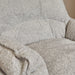 Fauteuil Vera | Light Grey | Draaibaar-Fauteuils-Starfurn