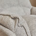 Fauteuil Vera | Light Grey | Draaibaar-Fauteuils-Starfurn