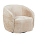 Fauteuil Yara - Beige-Fauteuils-Starfurn