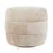 Fauteuil Yara - Beige-Fauteuils-Starfurn