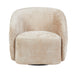 Fauteuil Yara - Beige-Fauteuils-Starfurn