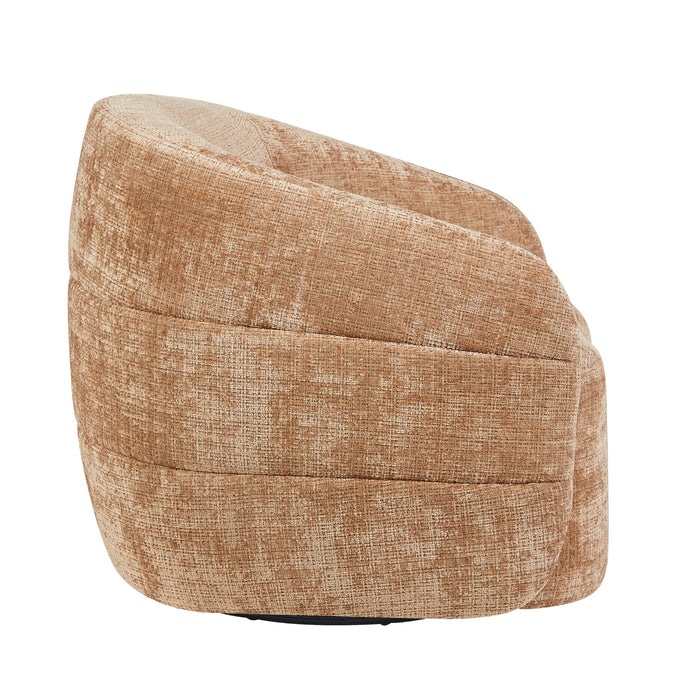 Fauteuil Yara - Cinnamon-Fauteuils-Starfurn