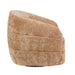Fauteuil Yara - Cinnamon-Fauteuils-Starfurn