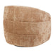 Fauteuil Yara - Cinnamon-Fauteuils-Starfurn