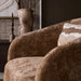 Fauteuil Yara - Cinnamon-Fauteuils-Starfurn
