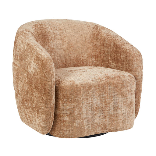 Fauteuil Yara - Cinnamon-Fauteuils-Starfurn