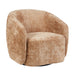 Fauteuil Yara - Cinnamon-Fauteuils-Starfurn