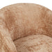 Fauteuil Yara - Cinnamon-Fauteuils-Starfurn