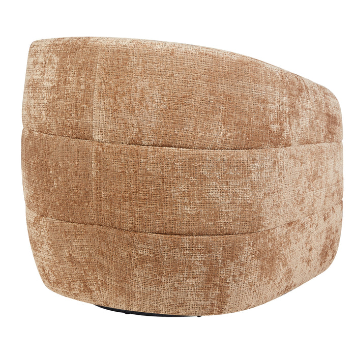 Fauteuil Yara - Cinnamon-Fauteuils-Starfurn