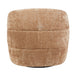 Fauteuil Yara - Cinnamon-Fauteuils-Starfurn