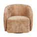 Fauteuil Yara - Cinnamon-Fauteuils-Starfurn