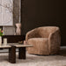 Fauteuil Yara - Cinnamon-Fauteuils-Starfurn