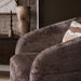 Fauteuil Yara - Clay-Fauteuils-Starfurn
