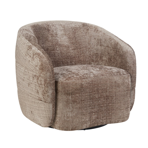 Fauteuil Yara - Clay-Fauteuils-Starfurn