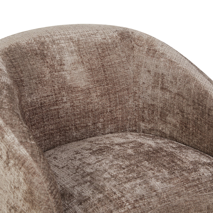 Fauteuil Yara - Clay-Fauteuils-Starfurn