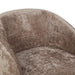 Fauteuil Yara - Clay-Fauteuils-Starfurn