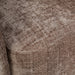 Fauteuil Yara - Clay-Fauteuils-Starfurn