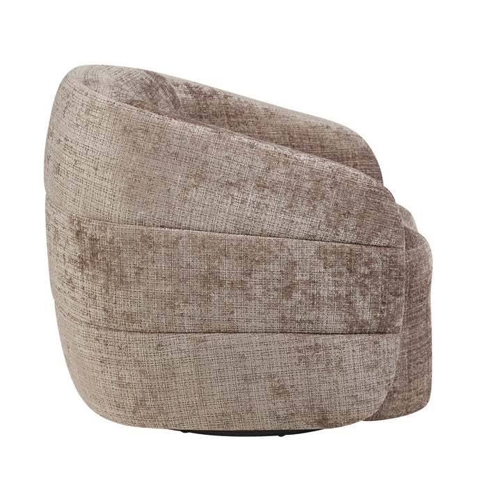 Fauteuil Yara - Clay-Fauteuils-Starfurn
