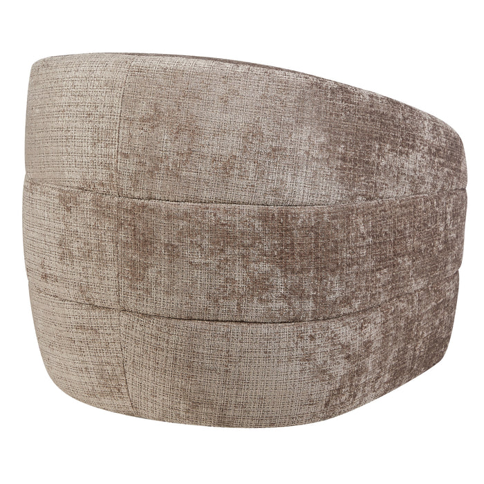 Fauteuil Yara - Clay-Fauteuils-Starfurn
